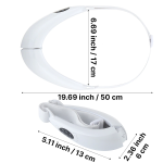 Ceinture de lifting du visage