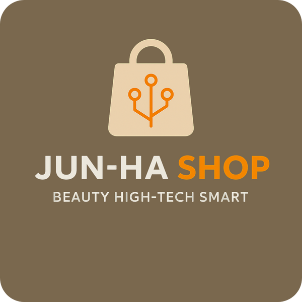 JUN-HA-SHOP